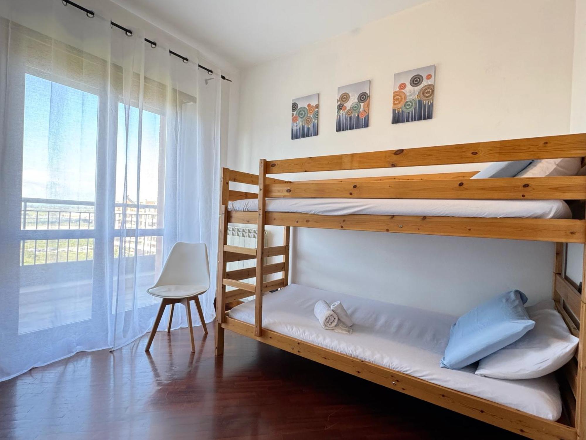 Casa Relax Con Terrazza Panoramica 2 Apartamento Fiumicino